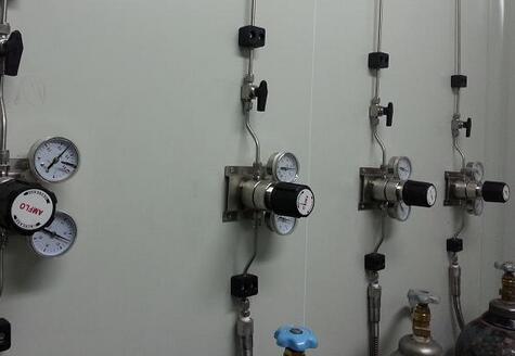 實驗室氣路設(shè)備品牌大全、性能參數(shù)