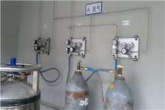 德州實(shí)驗(yàn)室氣路定制-哪 德州實(shí)驗(yàn)室氣路定制-哪