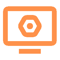 無(wú)縫絕緣氣瓶液氧供氣方 無(wú)縫絕緣氣瓶液氧供氣方